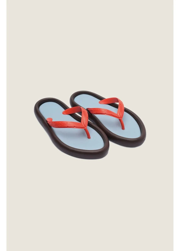 Chinelo Canoa