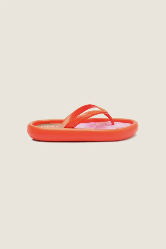 Chinelo Canoa