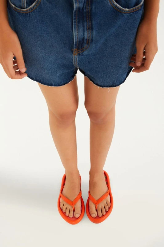 Chinelo Canoa