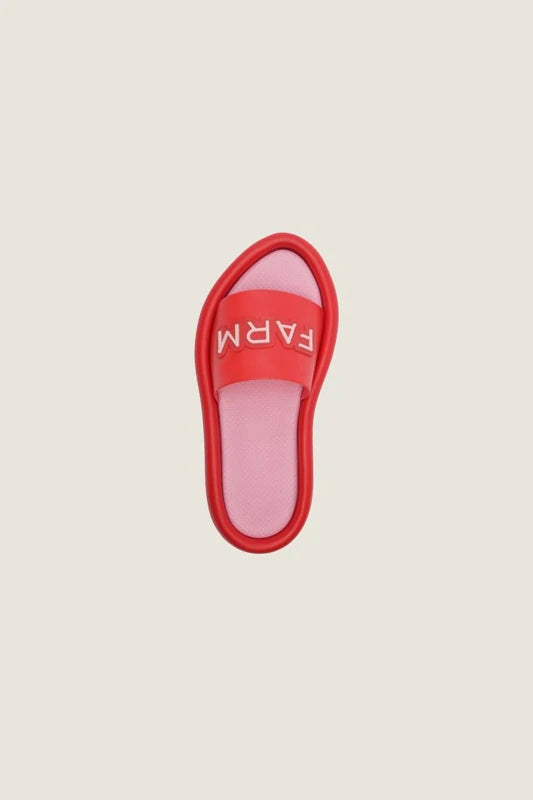 Slide Canoa