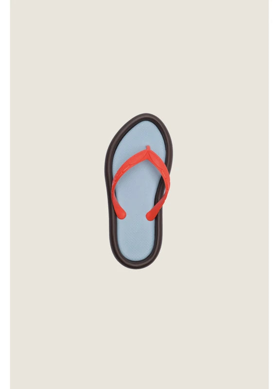 Chinelo Canoa