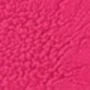Saia Textura Flor