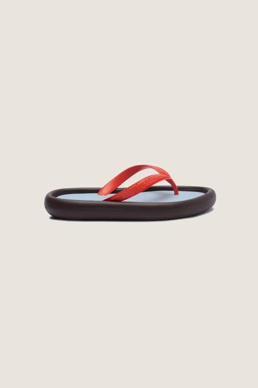 Chinelo Canoa
