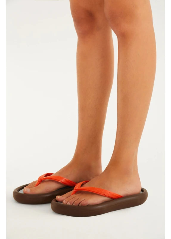 Chinelo Canoa