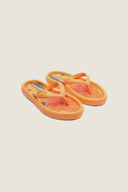 Chinelo Canoa