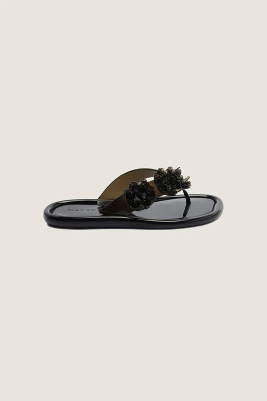 Flip Flop Jelly Mini Hibisco